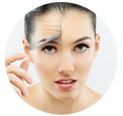 Anti Aging Treatment