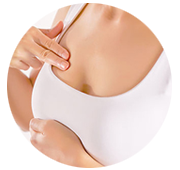 Breast Lifting